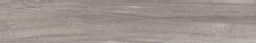 Керамогранит Laparet SG516700R8 Rainwood графитовый 20х120х8 (8шт_1,912м2), м2 Керамогранит Laparet SG516700R8 Rainwood графитовый 20х120х8 (8шт_1,912м2), м2