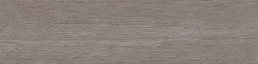 Керамогранит SG707800R Madera шоколад 20х80 (9шт_1,44м2) 131_13, м2 Керамогранит SG707800R Madera шоколад 20х80 (9шт_1,44м2) 131_13, м2