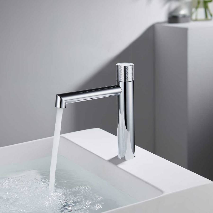 Смеситель для раковины Desire VBF-1D3CH, хром Смеситель для раковины Desire VBF-1D3CH, хром