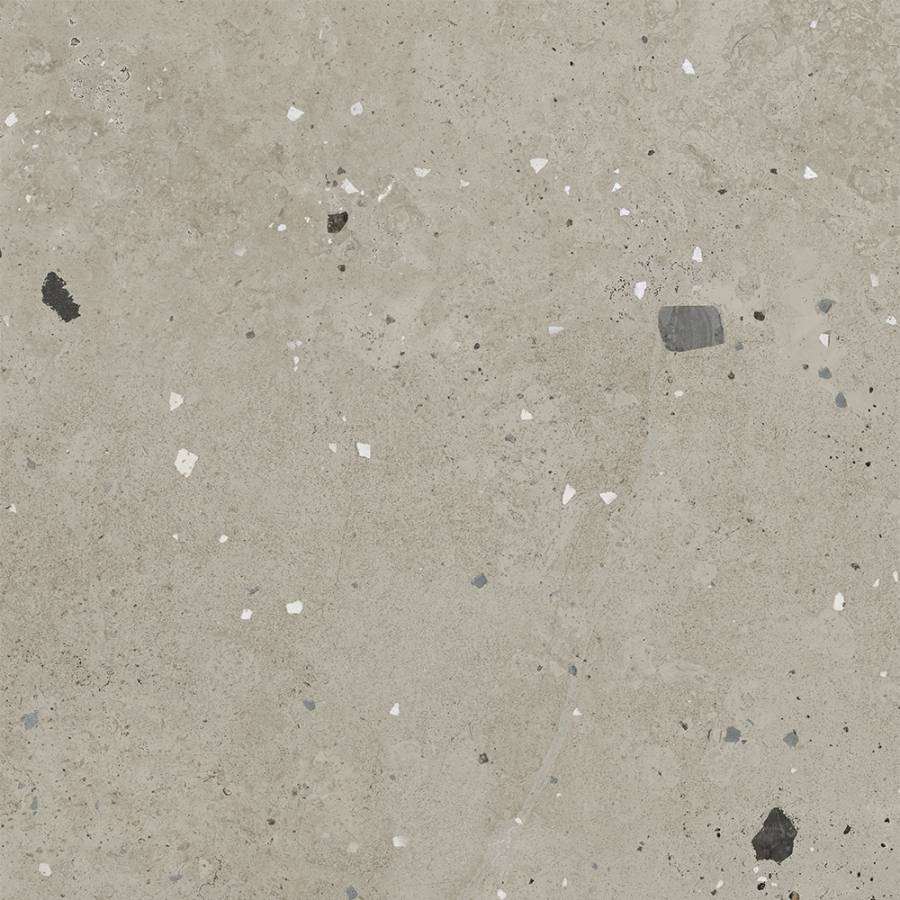 Керамогранит K-2014/MR/600x600x9 KERRANOVA 60х60 Керамогранит K-2014/MR/600x600x9 KERRANOVA 60х60