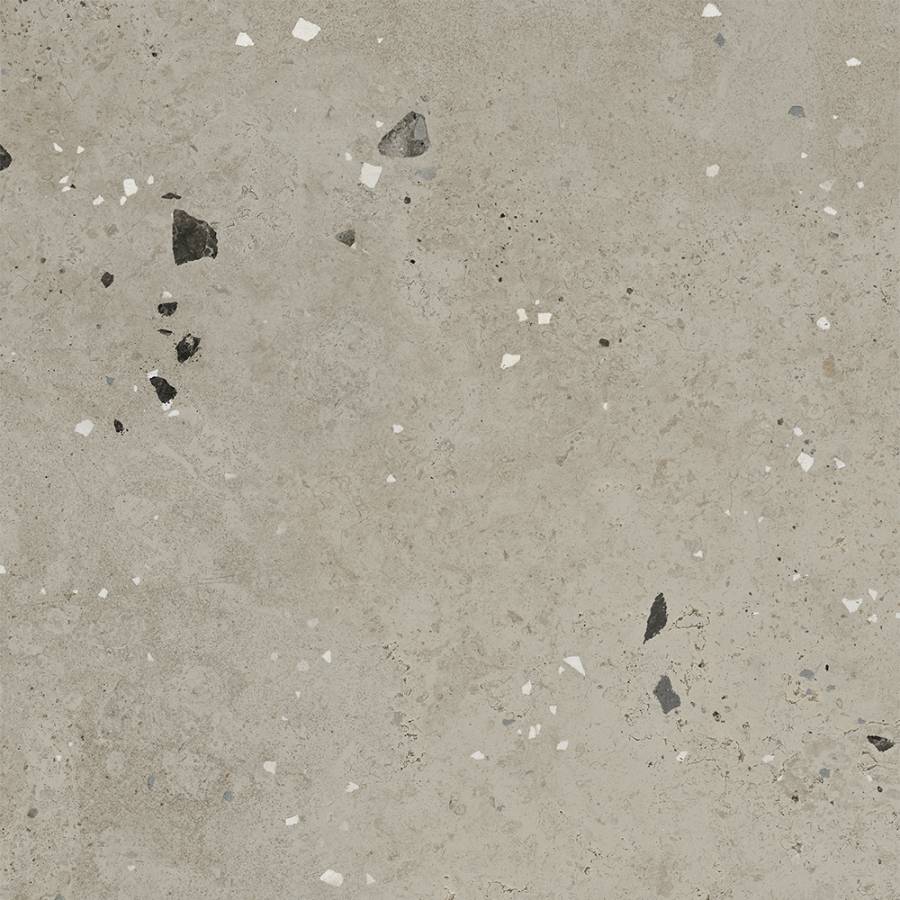 Керамогранит K-2014/MR/600x600x9 KERRANOVA 60х60 Керамогранит K-2014/MR/600x600x9 KERRANOVA 60х60