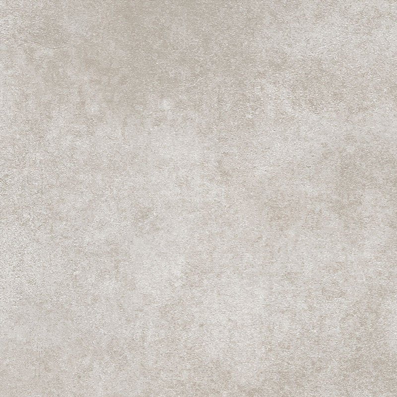 Керамогранит Street milk 80х80 Керамогранит Street milk 80х80