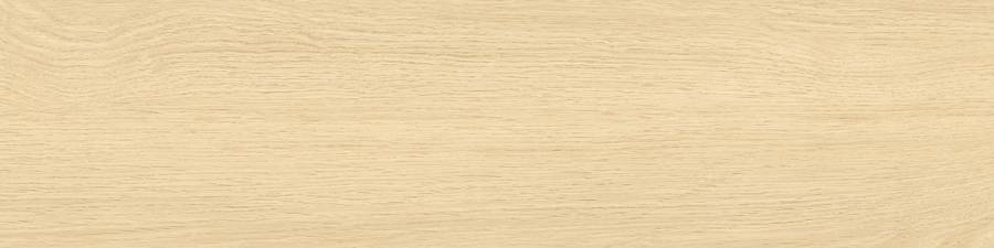 Керамогранит SG706700R Madera песочный 20х80 (9шт_1,44м2) 131_5, м2 Керамогранит SG706700R Madera песочный 20х80 (9шт_1,44м2) 131_5, м2