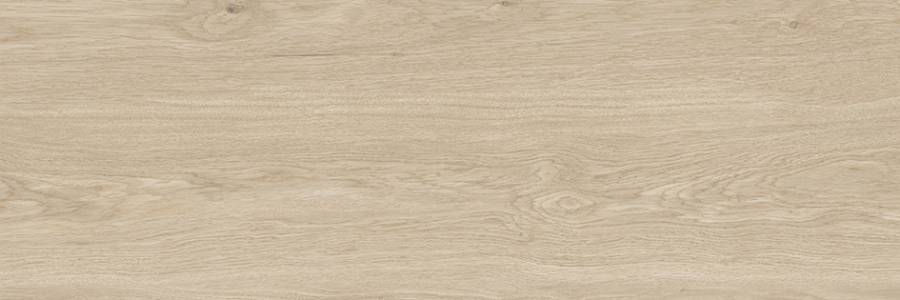 Керамогранит L3_2 Casa beige бежевый (60смх19,7смх9мм) (10шт_1,182м2), м2 Керамогранит L3_2 Casa beige бежевый (60смх19,7смх9мм) (10шт_1,182м2), м2