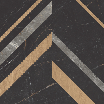 IM03 60x60x10 Непол.Рект. (Керамический гранит) IM03 60x60x10 Непол.Рект. (Керамический гранит)