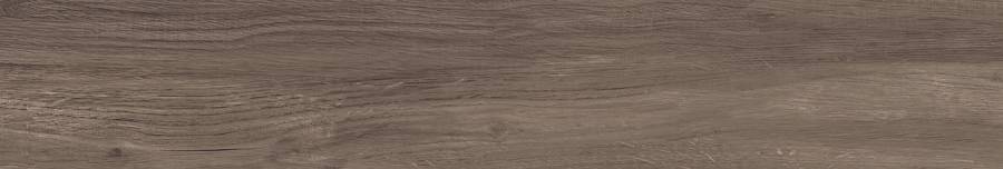 Керамогранит BarkWood Choco Bland коричневый 120х19,5 матовый (6шт_1,404м2) Керамогранит BarkWood Choco Bland коричневый 120х19,5 матовый (6шт_1,404м2)