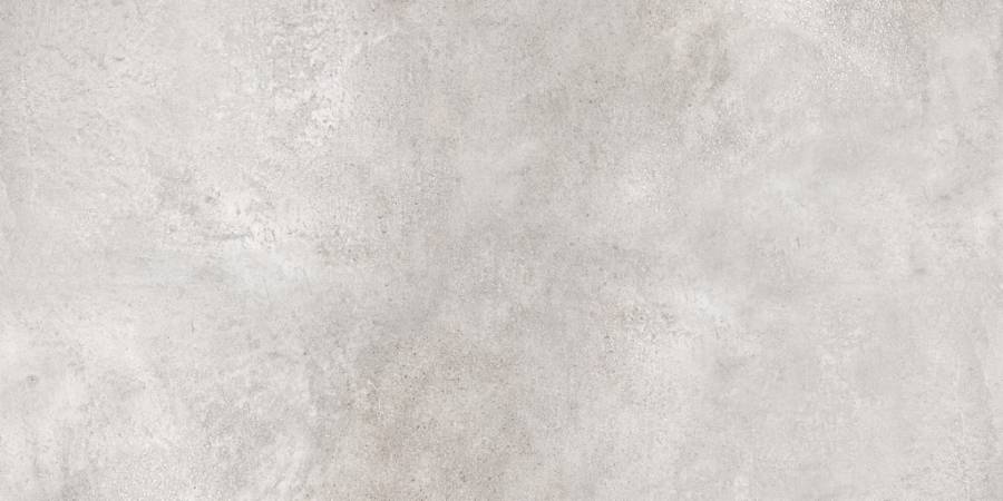 Керамогранит TF01 60x120x10 Непол.Рект. Керамогранит TF01 60x120x10 Непол.Рект.