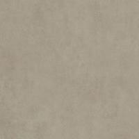 Про Догана бежевый матовый обрезной 80x80x0,9