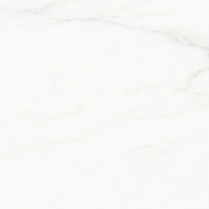 Voyage Blanco Керамогранит белый SG606822R 60х60 полированный Voyage Blanco Керамогранит белый SG606822R 60х60 полированный