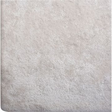 Ступень угловая CARTABON BOSTON GREY 33х33х4, Boston Ступень угловая CARTABON BOSTON GREY 33х33х4, Boston