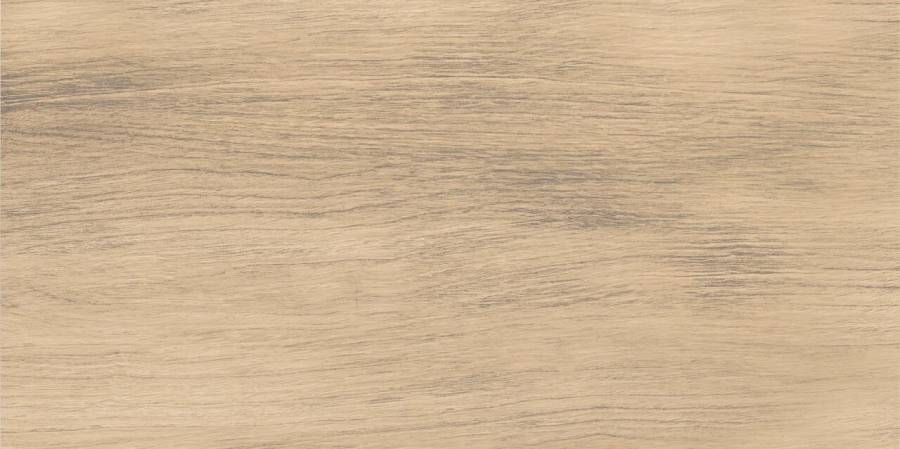Плитка Naomi Wood Brown 30х60 Плитка Naomi Wood Brown 30х60