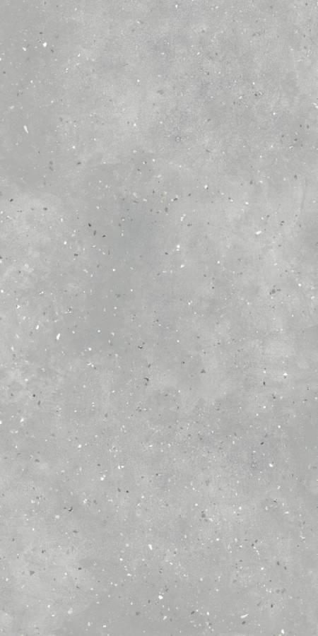 Керамогранит G-42/MR/600x1200x10 GRASARO 60х120 Керамогранит G-42/MR/600x1200x10 GRASARO 60х120