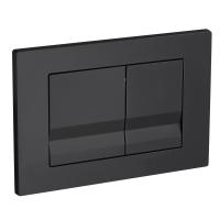 Кнопка слива RGW SWH-05B Кнопка слива RGW SWH-05B
