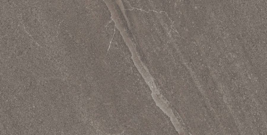 Керамогранит GB03 60x120x10 Непол.Рект. Керамогранит GB03 60x120x10 Непол.Рект.