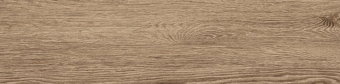 Wisdom Керамогранит коричневый 14,7х59,4 Wisdom Керамогранит коричневый 14,7х59,4