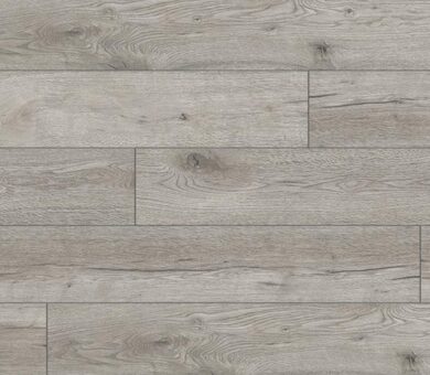 Ламинат Sensa 1033-4 WR Дуб Кремовый 56875