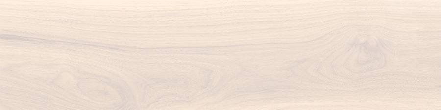 Керамогранит SG708100R Albero бежевый (80смх20смх11мм) (9шт_1,44м2) матовый, м2 Керамогранит SG708100R Albero бежевый (80смх20смх11мм) (9шт_1,44м2) матовый, м2