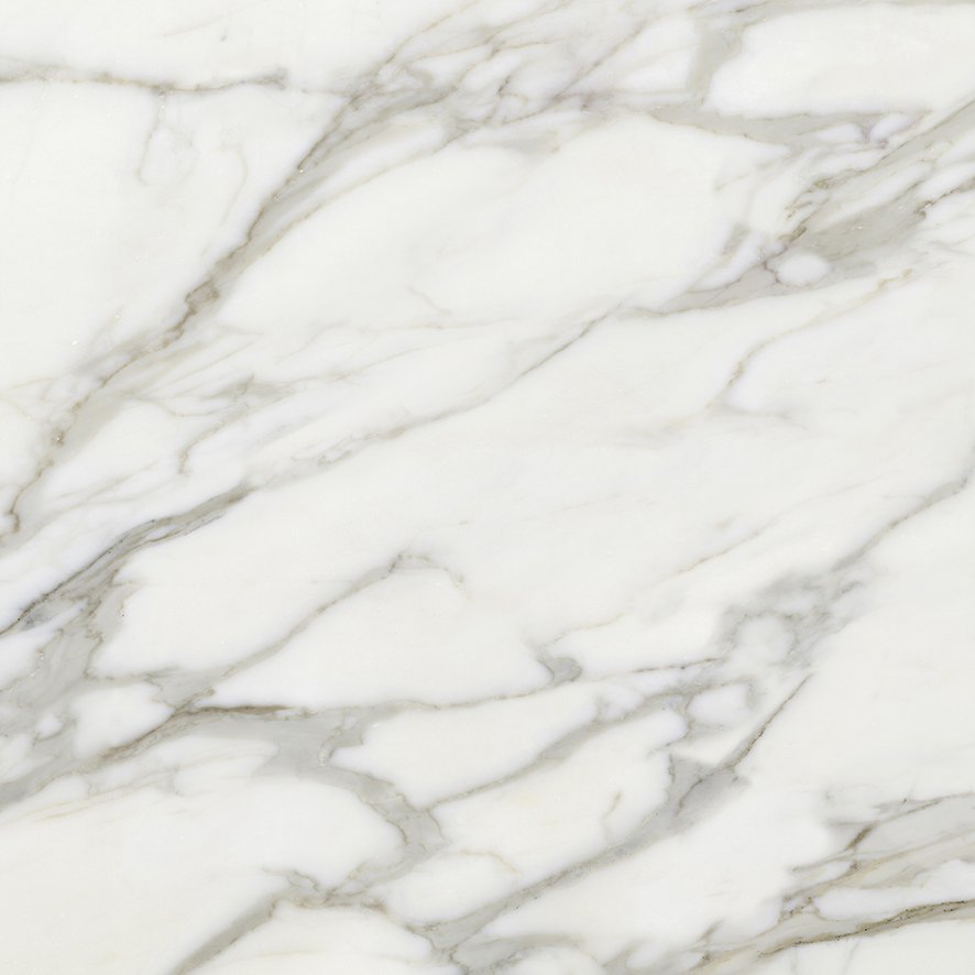 Angel Blanco Керамогранит белый SG607022R 60х60 полированный Angel Blanco Керамогранит белый SG607022R 60х60 полированный