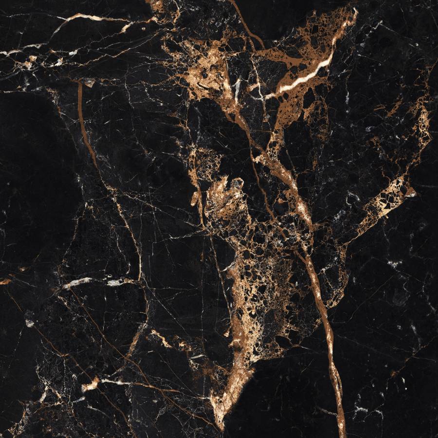 Керамогранит К24_11 Universe Черный (80смх80смх9мм) (3шт_1,92м2) полированный, м2 Керамогранит К24_11 Universe Черный (80смх80смх9мм) (3шт_1,92м2) полированный, м2