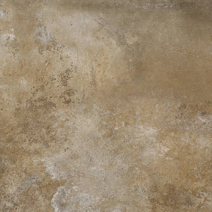 Керамогранит K28_5 Ferry коричневый (50смх50смх9мм) (6шт_1,5м2) матовый, м2 Керамогранит K28_5 Ferry коричневый (50смх50смх9мм) (6шт_1,5м2) матовый, м2