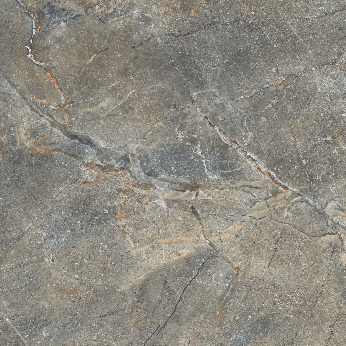 Плитка Marbo Olive 60x60 Polished (4 шт.в уп) Плитка Marbo Olive 60x60 Polished (4 шт.в уп)