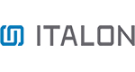ITALON