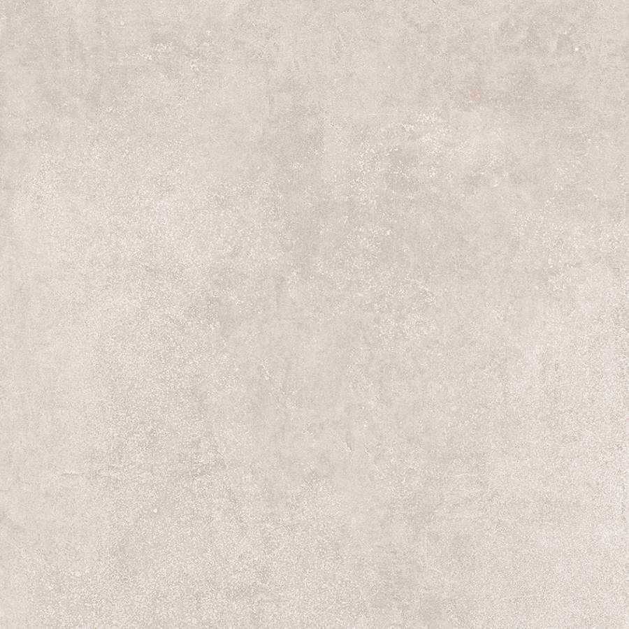 Керамогранит К8_3 Infinito Light Beige светло-бежевый (60смх60смх10мм) (4шт_1,44м2) матовый, м2 Керамогранит К8_3 Infinito Light Beige светло-бежевый (60смх60смх10мм) (4шт_1,44м2) матовый, м2