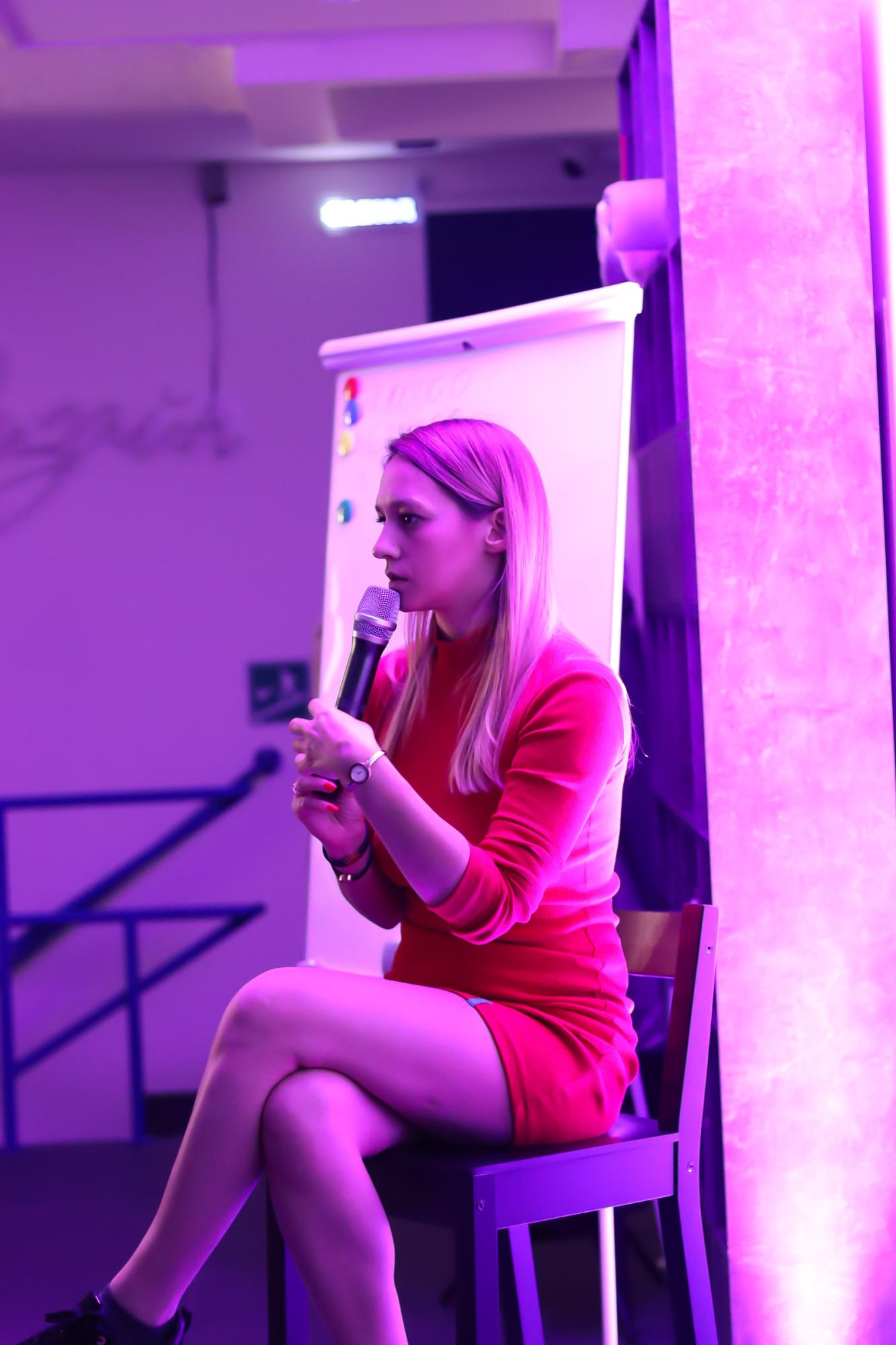 Тренинг для дизайнеров интерьера от блогера| дизайнера| наставника Екатерины Печаткиной