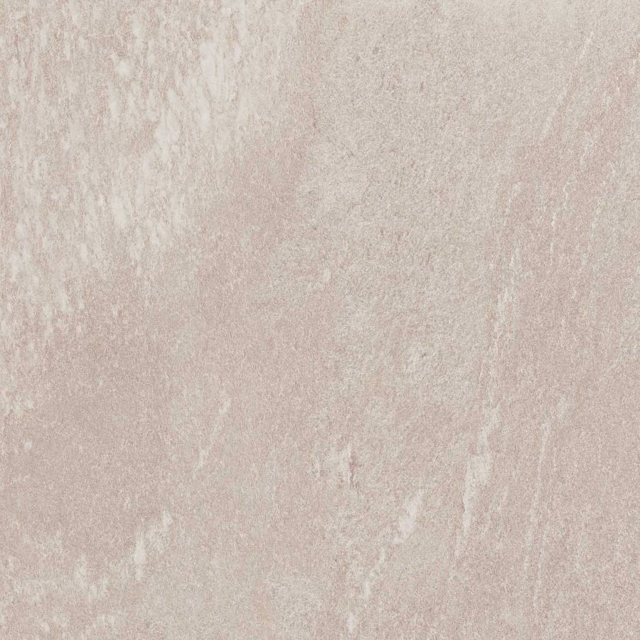 Керамогранит TN00 60x60x10 Непол.Рект. Керамогранит TN00 60x60x10 Непол.Рект.
