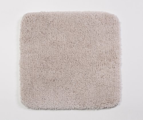Kammel BM-8341 Crystal Gray Коврик для ванной комнаты Kammel BM-8341 Crystal Gray Коврик для ванной комнаты