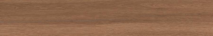 Керамогранит Laparet AmberWood Brown Bland коричневый 120х19,5 (6шт_1,404м2) Керамогранит Laparet AmberWood Brown Bland коричневый 120х19,5 (6шт_1,404м2)