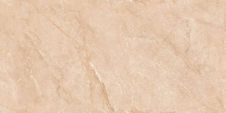 Mramor Godly Ocre Керамогранит бежевый 60х120 Полированный Mramor Godly Ocre Керамогранит бежевый 60х120 Полированный