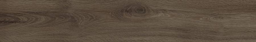 Carmen Noce Керамогранит ореховый K948001R0001LPEB 20х120 структурный Carmen Noce Керамогранит ореховый K948001R0001LPEB 20х120 структурный