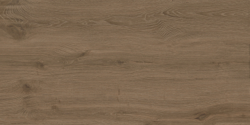 AV03 80x160x11 Непол.Рект. (Керамический гранит)