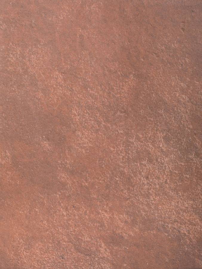 Ступень фронтальная PELDANO RED 33х24,5х4, Manhattan Ступень фронтальная PELDANO RED 33х24,5х4, Manhattan