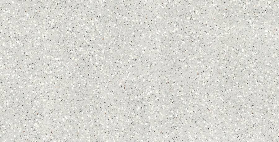 Керамогранит CM01 60x120x10 Непол.Рект. Керамогранит CM01 60x120x10 Непол.Рект.