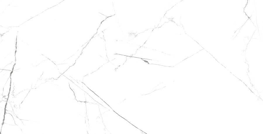 Керамогранит MOG101 60x120x9 Полир. Керамогранит MOG101 60x120x9 Полир.