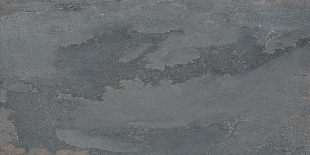 Керамогранит SG221200R Таурано серый темный обрезной 30*60*11 (8шт/1,44м2), м2 Керамогранит SG221200R Таурано серый темный обрезной 30*60*11 (8шт/1,44м2), м2