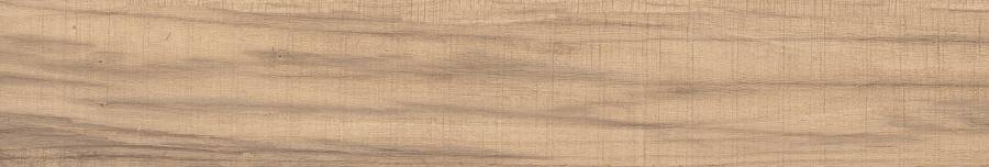 Керамогранит Woodlock Beige Bland бежевый 120х19,5 матовый (6шт_1,404м2) Керамогранит Woodlock Beige Bland бежевый 120х19,5 матовый (6шт_1,404м2)