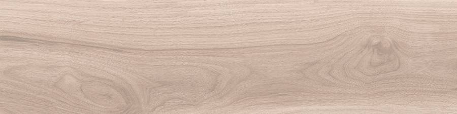 Керамогранит SG708500R Albero коричневый 20х80 (9шт_1,44м2) 131_25, м2 Керамогранит SG708500R Albero коричневый 20х80 (9шт_1,44м2) 131_25, м2