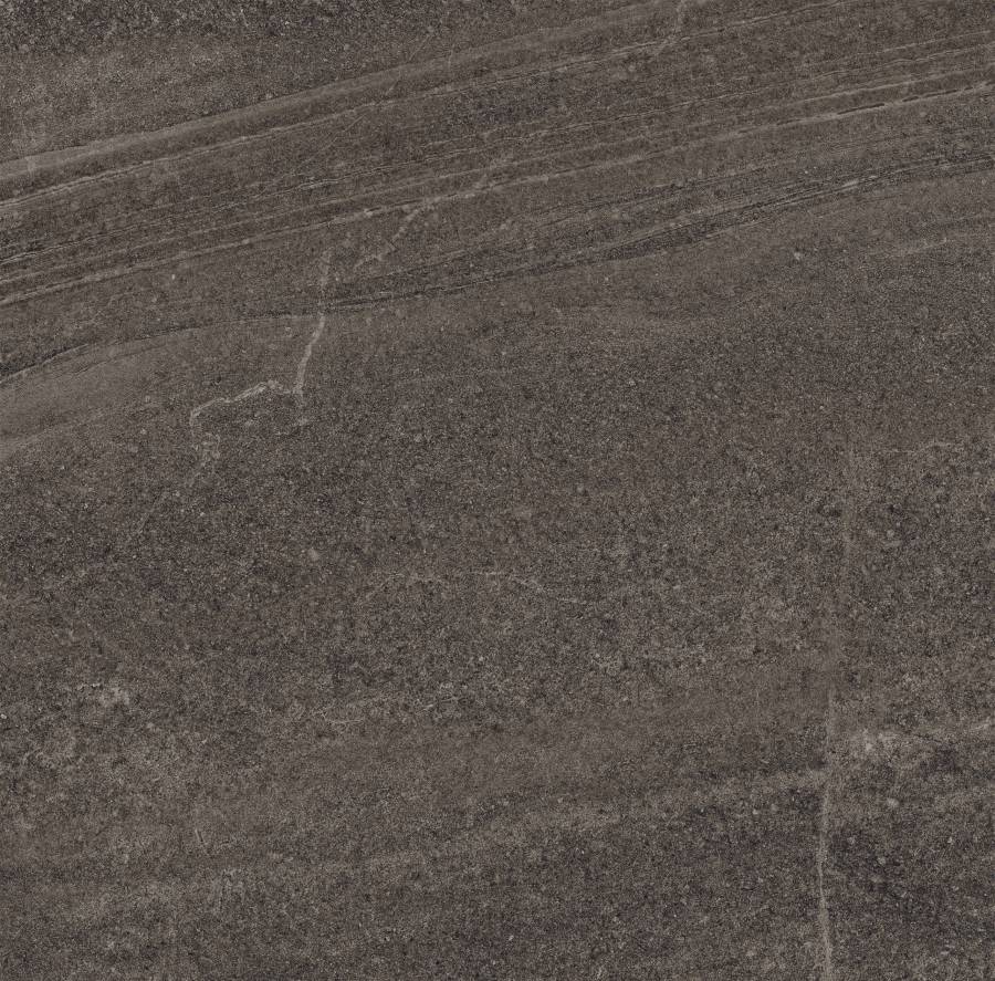 Керамогранит GB03 60x60x10 Непол.Рект. Керамогранит GB03 60x60x10 Непол.Рект.