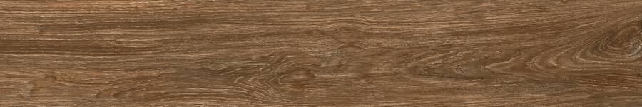 Sherwood Керамогранит вишнёвый SG512420R 20х119,5 Sherwood Керамогранит вишнёвый SG512420R 20х119,5