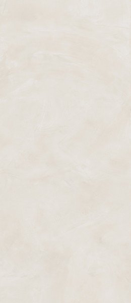 Керамогранит 600180000031 Континуум Полар (278см*120см*6мм) (1шт/3,336м2), м2 Керамогранит 600180000031 Континуум Полар (278см*120см*6мм) (1шт/3,336м2), м2