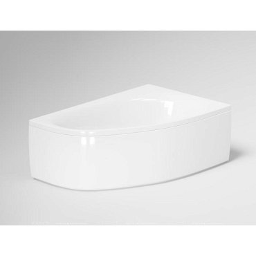 Экран EXCELLENT Aquarella 170 (прав.) Экран EXCELLENT Aquarella 170 (прав.)