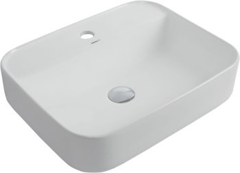 Раковина Aquanet Soul-2 Раковина Aquanet Soul-2