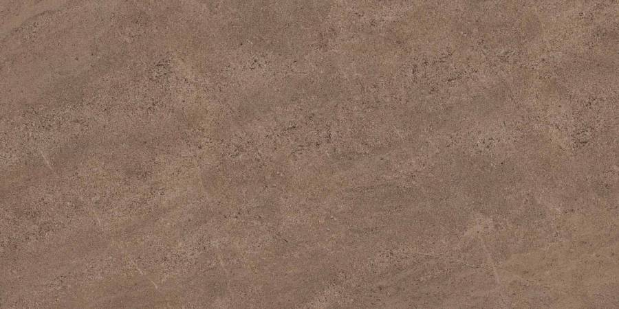 Керамогранит GO02 60x120x10 Непол.Рект. Керамогранит GO02 60x120x10 Непол.Рект.