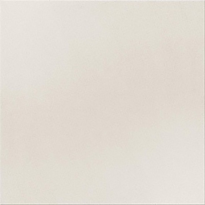 GT100А 600х600 антискользящий GT100А 600х600 антискользящий