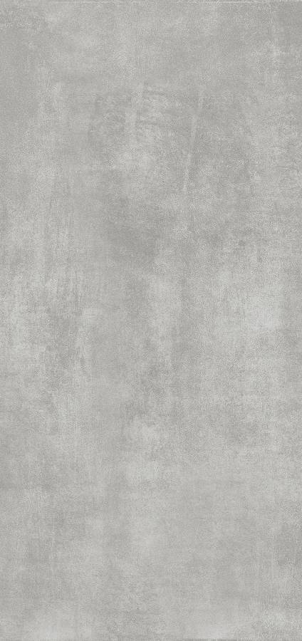 Керамогранит Street fog 60х120 Керамогранит Street fog 60х120