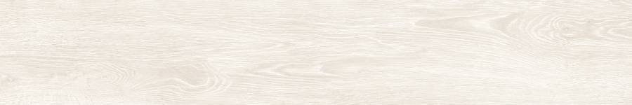 Avis Bone Керамогранит кремовый K948006R0001LPEB 20х120 структурный Avis Bone Керамогранит кремовый K948006R0001LPEB 20х120 структурный