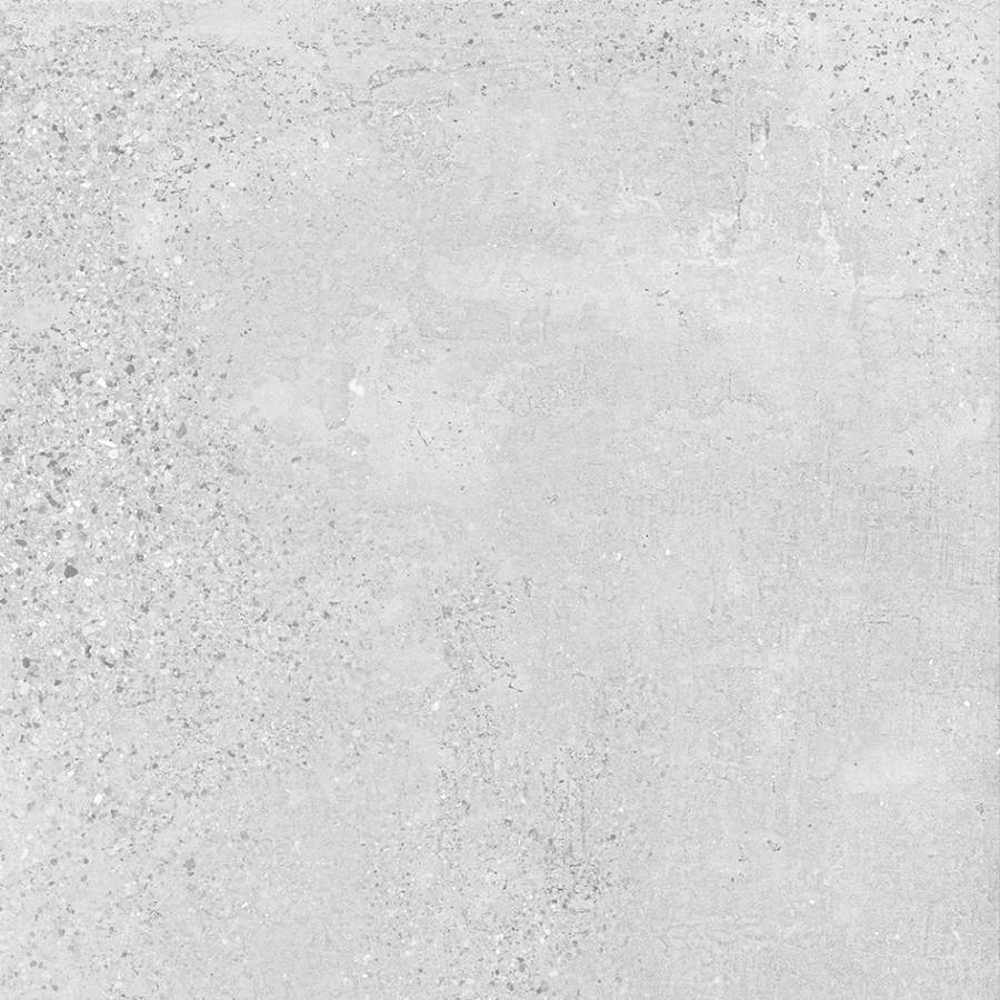 Керамогранит К8_8 Tiffany Grey серый (60смх60смх10мм) (4шт_1,44м2) матовый, м2 Керамогранит К8_8 Tiffany Grey серый (60смх60смх10мм) (4шт_1,44м2) матовый, м2